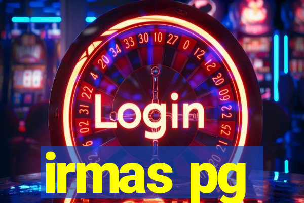 irmas pg